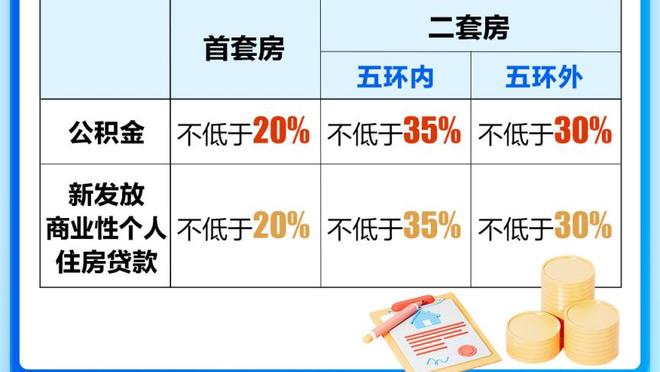 队记：球队前锋克劳德伤势恢复顺利 即将恢复5V5训练